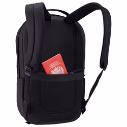 Case Logic Invigo Eco INVIBP116 Black 39.6 cm (15.6") Backpack - Additional view 7