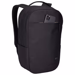 Case Logic Invigo Eco INVIBP116 Black 39.6 cm (15.6") Backpack - Additional view 8