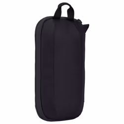 Case Logic Invigo Eco INVIAC101 Black equipment case Sleeve case - Additional view 2