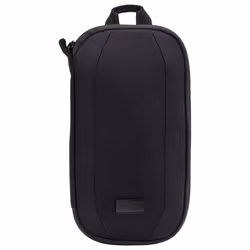 Case Logic Invigo Eco INVIAC101 Black equipment case Sleeve case - Additional view 3