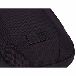 Case Logic Invigo Eco INVIAC101 Black equipment case Sleeve case - Additional view 6