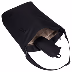 Case Logic Invigo Eco INVIAC101 Black equipment case Sleeve case - Additional view 8