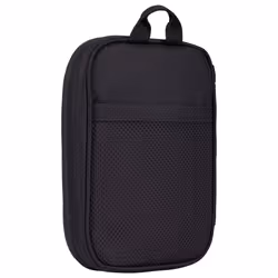 Case Logic Invigo Eco INVIAC102 Black equipment case Sleeve case - Additional view 2