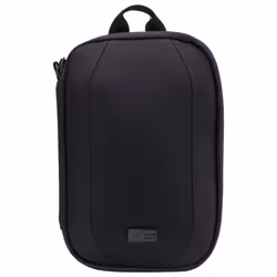 Case Logic Invigo Eco INVIAC102 Black equipment case Sleeve case - Additional view 3