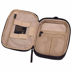 Case Logic Invigo Eco INVIAC102 Black equipment case Sleeve case - Additional view 4