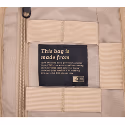 Case Logic Invigo Eco INVIAC102 Black equipment case Sleeve case - Additional view 5