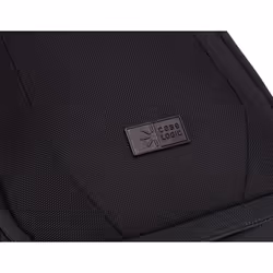 Case Logic Invigo Eco INVIAC102 Black equipment case Sleeve case - Additional view 7