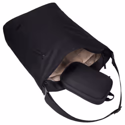 Case Logic Invigo Eco INVIAC102 Black equipment case Sleeve case - Additional view 8