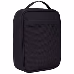 Case Logic Invigo Eco INVIAC103 Black equipment case Sleeve case - Additional view 2