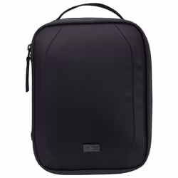 Case Logic Invigo Eco INVIAC103 Black equipment case Sleeve case - Additional view 3