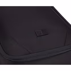 Case Logic Invigo Eco INVIAC103 Black equipment case Sleeve case - Additional view 8