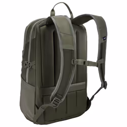 Thule EnRoute TEBP4216 Soft Green/Quiet Green backpack Casual backpack Nylon - Additional view 2