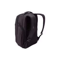 Thule Crossover 2 C2BP116 backpack Casual backpack Black Nylon - Additional view 2