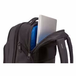 Thule Crossover 2 C2BP116 backpack Casual backpack Black Nylon - Additional view 4