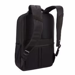 Case Logic Propel PROPB116 Black 39.6 cm (15.6") Backpack - Additional view 2