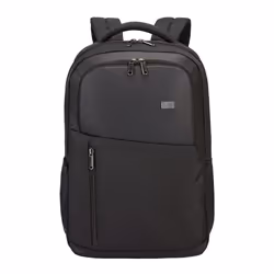 Case Logic Propel PROPB116 Black 39.6 cm (15.6") Backpack - Additional view 3