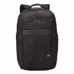 Case Logic Notion NOTIBP117 Black 43.9 cm (17.3") Backpack