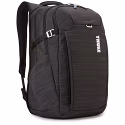 Thule Construct CONBP216, City, 39.6 cm (15.6"), Notebook compartment, Nylon