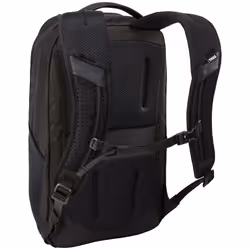 Thule Accent TACBP2115 backpack Travel backpack Black Recycled polyester - Additional view 7