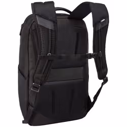 Thule Accent TACBP2116 - Black 40.6 cm (16") Backpack - Additional view 2
