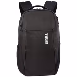 Thule Accent TACBP2116 - Black 40.6 cm (16") Backpack - Additional view 3