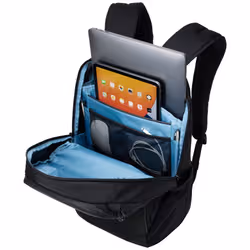 Thule Accent TACBP2116 - Black 40.6 cm (16") Backpack - Additional view 4