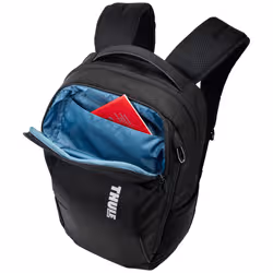 Thule Accent TACBP2116 - Black 40.6 cm (16") Backpack - Additional view 6