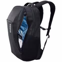 Thule Accent TACBP2116 - Black 40.6 cm (16") Backpack - Additional view 7