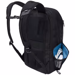Thule Accent TACBP2116 - Black 40.6 cm (16") Backpack - Additional view 8
