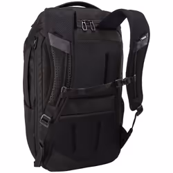 Thule Accent TACBP2216 backpack Travel backpack Black Recycled polyester - Additional view 8