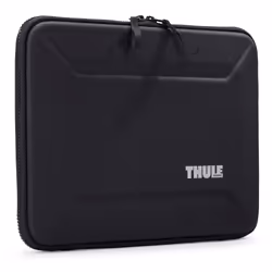 Thule TGSE2558 Black, Sleeve case, 35.6 cm (14"), 840 g