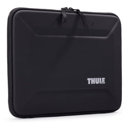 Thule TGSE2558 Black 35.6 cm (14") Sleeve case