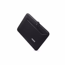 Thule TGSE2558 Black 35.6 cm (14") Sleeve case - Additional view 7