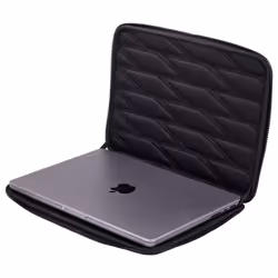 Thule TGSE2558 Black 35.6 cm (14") Sleeve case - Additional view 8