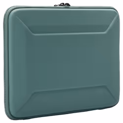 Thule TGSE2558 Hazy Green 35.6 cm (14") Sleeve case - Additional view 2