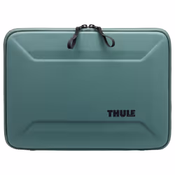Thule TGSE2558 Hazy Green 35.6 cm (14") Sleeve case - Additional view 3