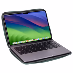 Thule TGSE2558 Hazy Green 35.6 cm (14") Sleeve case - Additional view 4