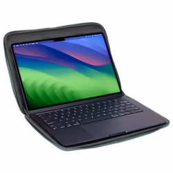 Thule TGSE2558 Hazy Green 35.6 cm (14") Sleeve case - Additional view 5