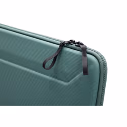 Thule TGSE2558 Hazy Green 35.6 cm (14") Sleeve case - Additional view 6