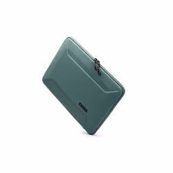 Thule TGSE2558 Hazy Green 35.6 cm (14") Sleeve case - Additional view 7