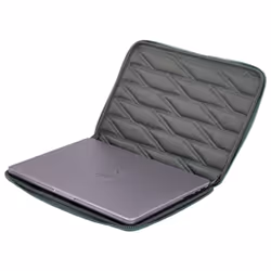 Thule TGSE2558 Hazy Green 35.6 cm (14") Sleeve case - Additional view 8