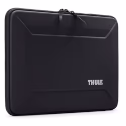Thule TGSE2557 Black, Sleeve case, 40.6 cm (16"), 1.1 kg