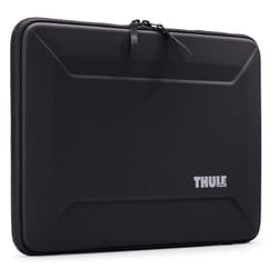 Thule TGSE2557 Black 40.6 cm (16") Sleeve case