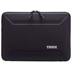 Thule TGSE2557 Black 40.6 cm (16") Sleeve case