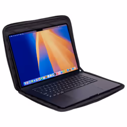 Thule TGSE2557 Black 40.6 cm (16") Sleeve case - Additional view 5