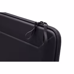Thule TGSE2557 Black 40.6 cm (16") Sleeve case - Additional view 6