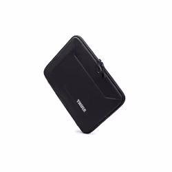 Thule TGSE2557 Black 40.6 cm (16") Sleeve case - Additional view 7