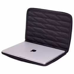 Thule TGSE2557 Black 40.6 cm (16") Sleeve case - Additional view 8