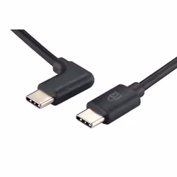 Kensington K32302WW power cable - Additional view 2