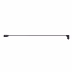 Kensington K32302WW power cable - Additional view 3